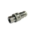 Комплект муфт 3/8" (папа+мама) БРС  ISO5675 NPT Agri (Premiorri Parts)