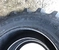 Шина с/г 420/70R24 R-1W 130D/133A8 Tubeless (Armour)