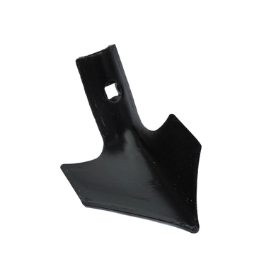 Лапа 153 мм. культиватора Agressive (494539/494539-1), Vaderstad