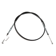 Трос D 40 x 223, Horsch