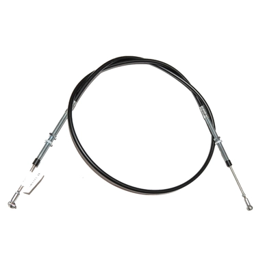 Трос D 40 x 223, Horsch