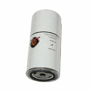 Елемент паливного фільтра, GENPOWER (дв. INTER)