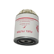 Фільтр очищення палива (сепаратор), GENPOWER (дв. INTER)