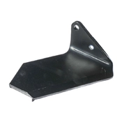 Крило ліве 172 мм , Tiger/Terrano, HORSCH, CN