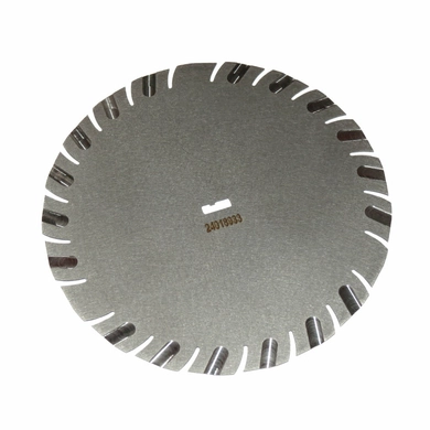 Диск высевающий 21x1,5 (подсолнух), Horsch