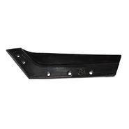 Леміш під оборотне долото лівий (L = 590 mm) (Оптикон) WSM 40L VOGEL & NOOT PK701401A  EUROZAPPA