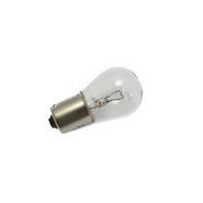 Лампа Р21W-(BA15S)-12V-21W (Wurth)