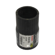 Патрубок ситемы охлаждения двигателя, Claas Lex. 580/600/760/770