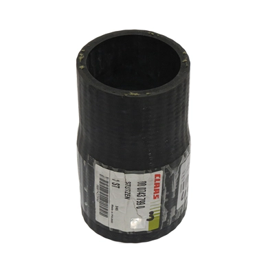 Патрубок системи охолодження двигуна, Claas Lex. 580/600/760/770