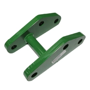 Кронштейн, GP