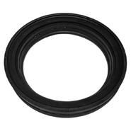 Бандаж колеса прикатывающего 2.5 X 16 (7063.2/3018220-1), GP