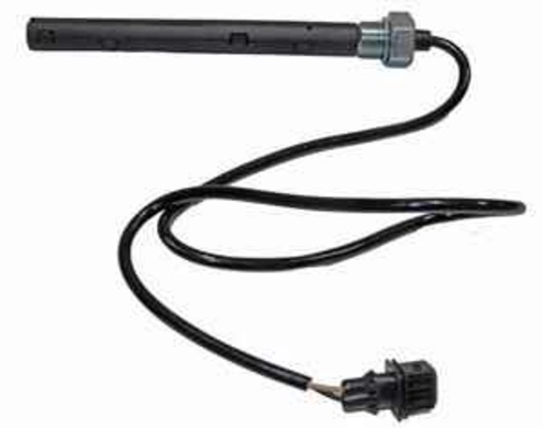 Датчик уровня масла L = 710 мм (SENSOR) DAF
