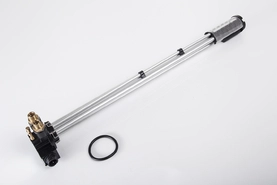 Датчик уровня топлива (Peters) RVI 7420981959