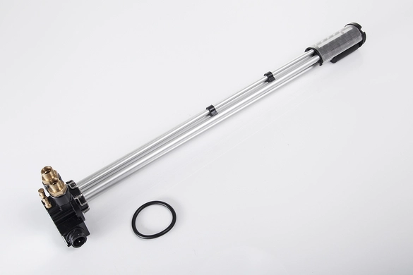 Датчик уровня топлива (Peters) RVI 7420981959