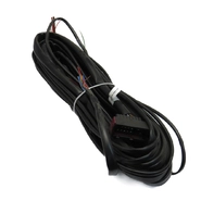 Жгут проводов (основной) AIRTRONIC D2, 4 (12, 24В)