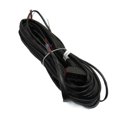 Жгут проводов (основной) AIRTRONIC D2, 4 (12, 24В)