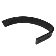 Пружина уплотнителя 70x10 (00330172/00330142), Horsch, Lamator