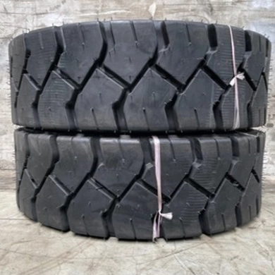 Шина 18x7-8 LIFT EX F300 16 сл 125A5 (GRI)