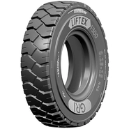 Шина 18x7-8 LIFT EX F300 16 сл 125A5 (GRI)