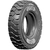 Шина 18x7-8 LIFT EX F300 16 сл 125A5 (GRI)