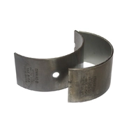 Набір укладок шатунних (підшипників ковзання)