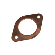 Прокладка глушителя Евро-3 FT-1304 