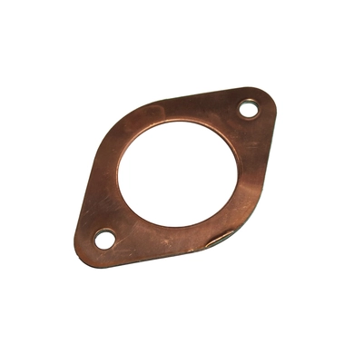Прокладка глушителя Евро-3 FT-1304 