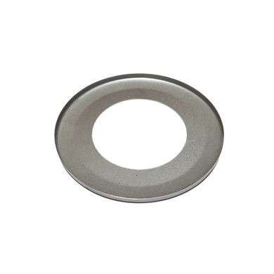 Кольцо уплотнительное Nilos-Ring 32219 ROC, Horsch