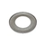 Кольцо уплотнительное Nilos-Ring 32219 ROC, Horsch