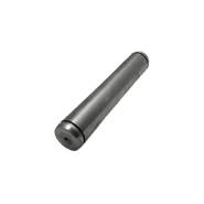 Палец (40 x225 mm) передней стрелы CAT 14-438 (9R3182)
