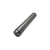 Палец (40 x225 mm) передней стрелы CAT 14-438 (9R3182)