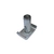 Палец D30x71/89 U-72  HEAVY-PARTS ORIGINAL