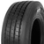 Шина 385/55R22.5 TH31 18 cл 160K (Hankook) прицепные