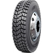 Шина 315/80R22.5 R-TRUCK DRIVE 156/150K (Nokian) ведущие