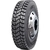 Шина 315/80R22.5 R-TRUCK DRIVE 156/150K (Nokian) ведущие