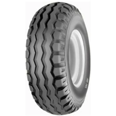 Шина с/х 10.5/80-18 (280/80-18) F-302 14 сл 138А8 Tubeless (Tianli)