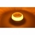 Маяк проблесковый LED (под крону 9В) (магнит) (LITLEDA)