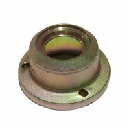 Ступиця диска , Horsch