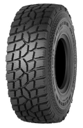 Шина 23.5R25 Hakkapeliitta Loader L2 195A2 Tubeless (Nokian)