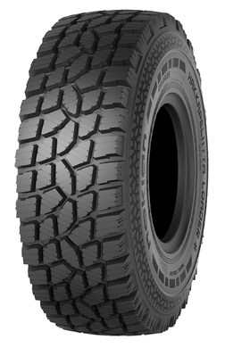 Шина 23.5R25 Hakkapeliitta Loader L2 195A2 Tubeless (Nokian)