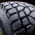 Шина 23.5R25 Hakkapeliitta Loader L2 195A2 Tubeless (Nokian)