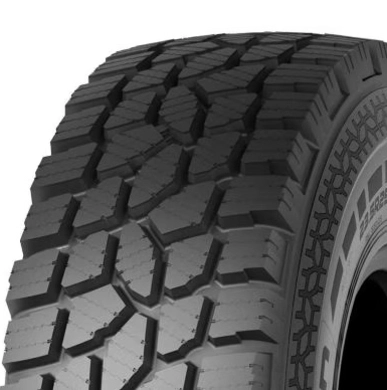 Шина 23.5R25 Hakkapeliitta Loader L2 195A2 Tubeless (Nokian)