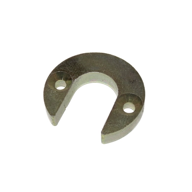 Ограничитель хода 12мм Horsch