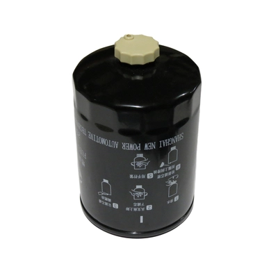 Фильтр паливний грубої очистки (що закручується) (нов. зразка) (Евро-3) FT-1304, FT-1454, FT-1504, FT-2204