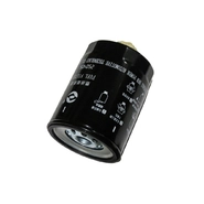 Фильтр топливный грубой очистки (закруч.) (нов. обр.) (Евро-3) FT-1304, FT-1454, FT-1504, FT-2204