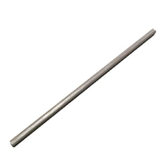 Цапфа холостая ЖНС