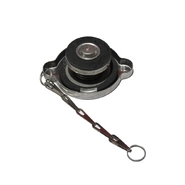 Пробка радиатора водяного FT-504, FT-854