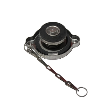 Пробка радиатора водяного FT-504, FT-854