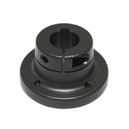 Маточина зажимна (D145X100), Claas