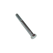 Болт M8X65, Horsch